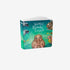 Kuwi's Rowdy Crowd Board Book-Illustrated Publishing-Matakana Pharmacy
